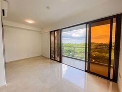 Seaside Residences (D15), Apartment #570195681